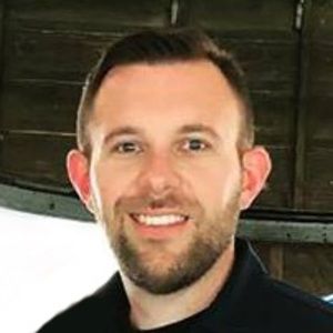 Meet your Posher, Alan